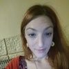 redheadbaker706